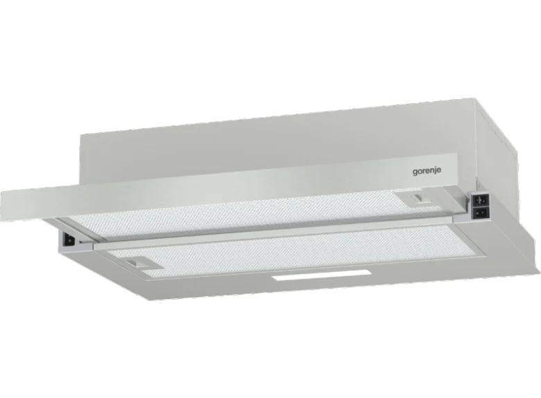 Gorenje TH60E3X