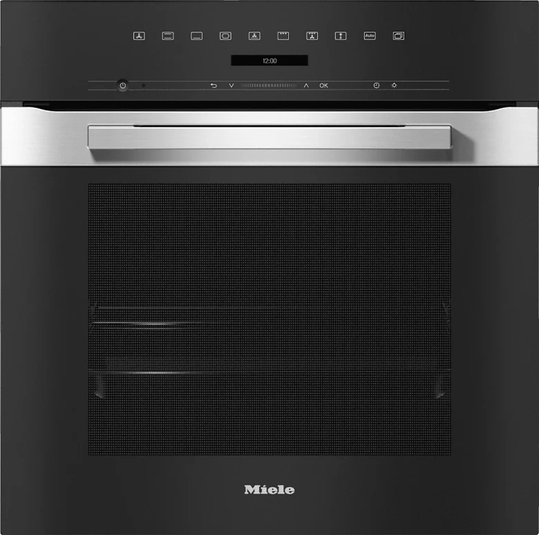 MIELE H 7260 B
