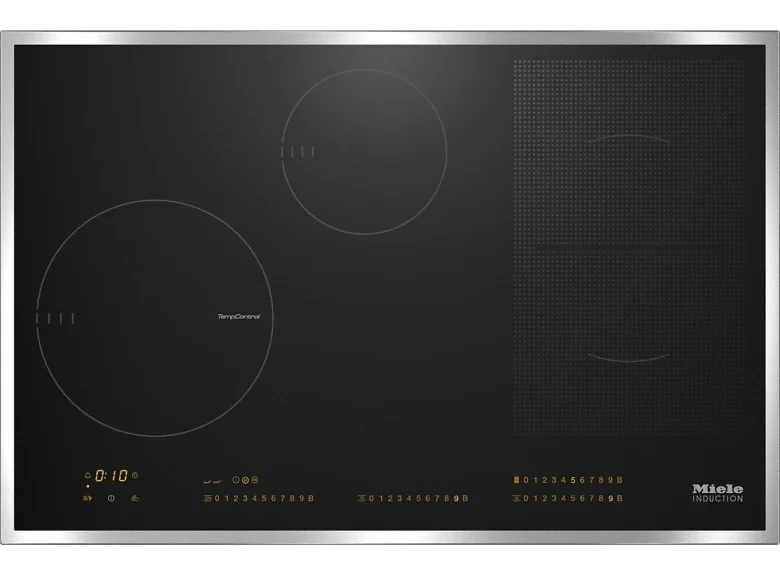 MIELE KM 6629 1 EDST