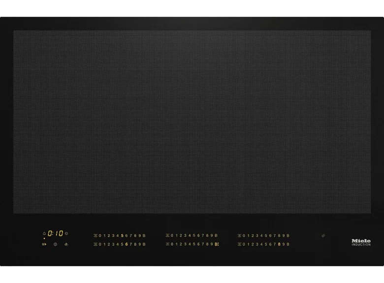 MIELE KM 7678 FL