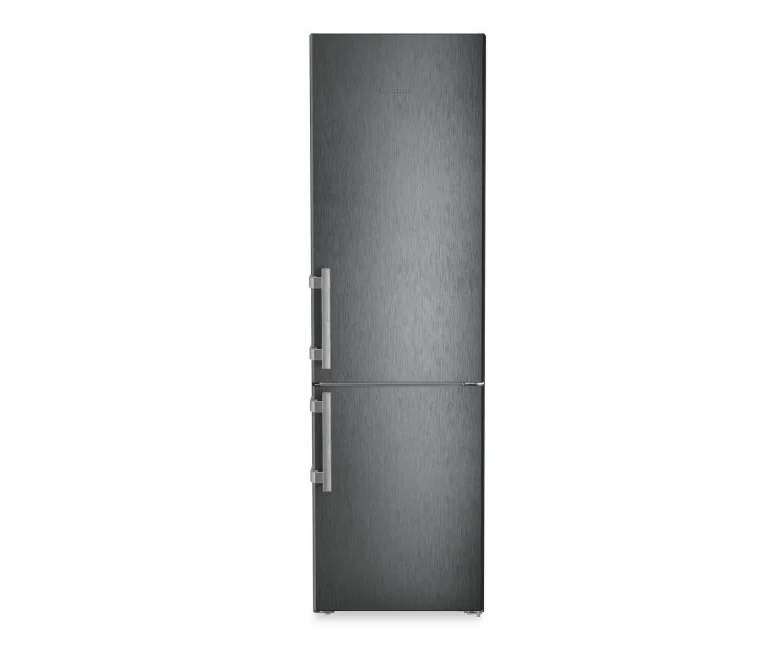 LIEBHERR CBNbsa10 575i 1 Prime
