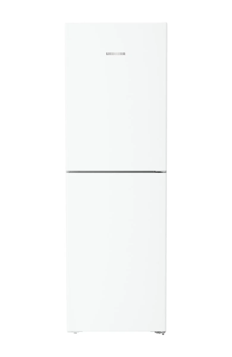 LIEBHERR CNd 5204