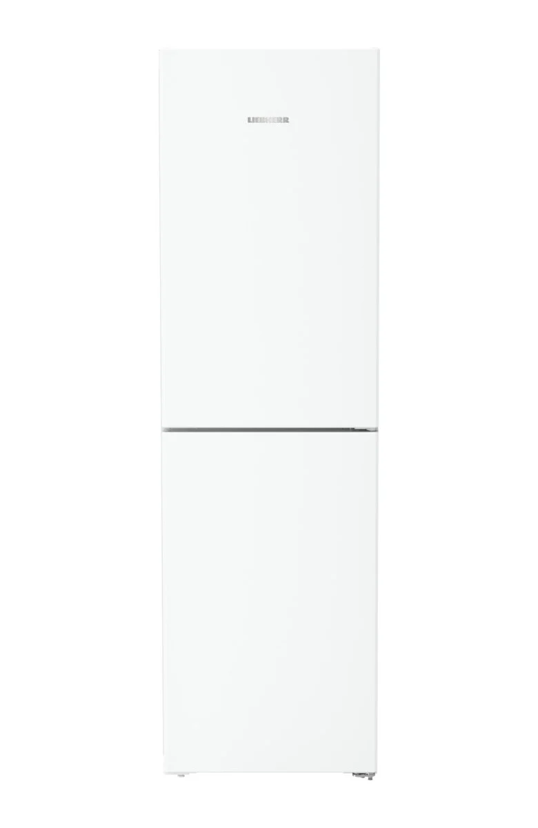 LIEBHERR CNd 5704
