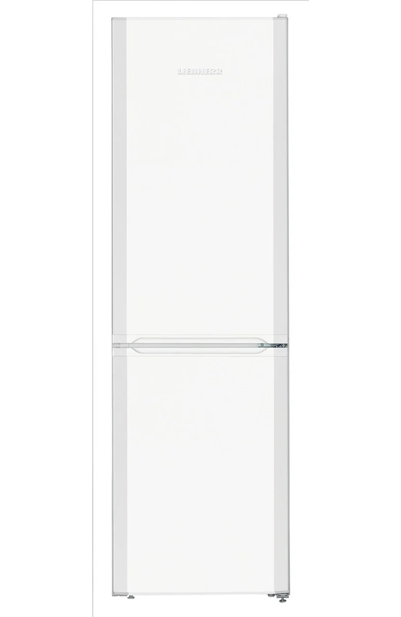 LIEBHERR CUe331 26