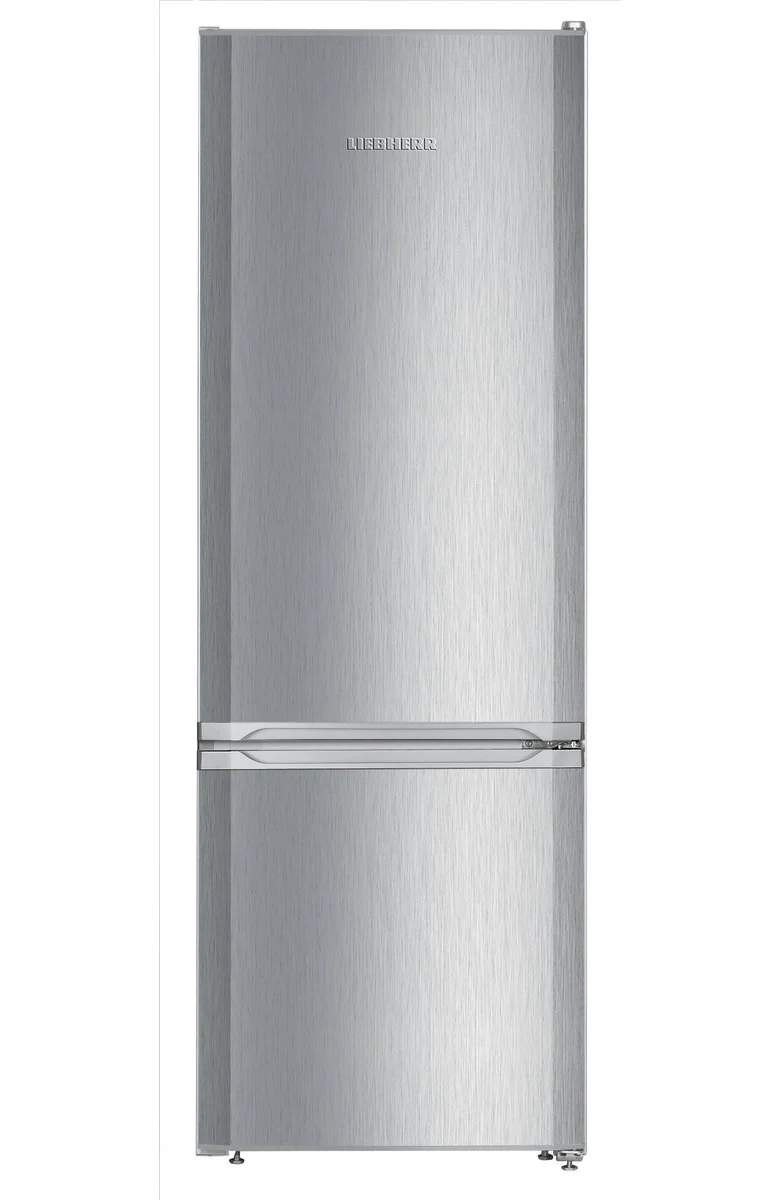 LIEBHERR CUele281 26