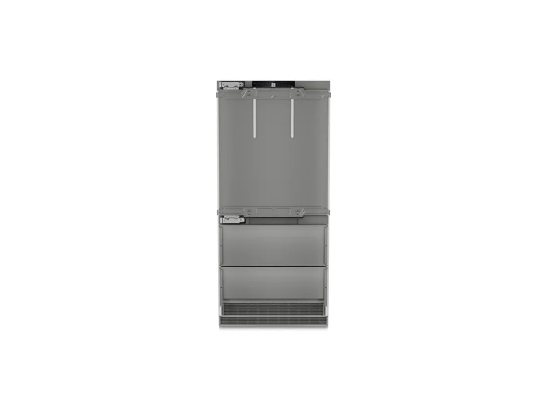 LIEBHERR ECBNe 8871 617 panty vlevo