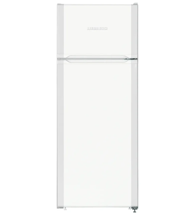 LIEBHERR Gkwe 1455