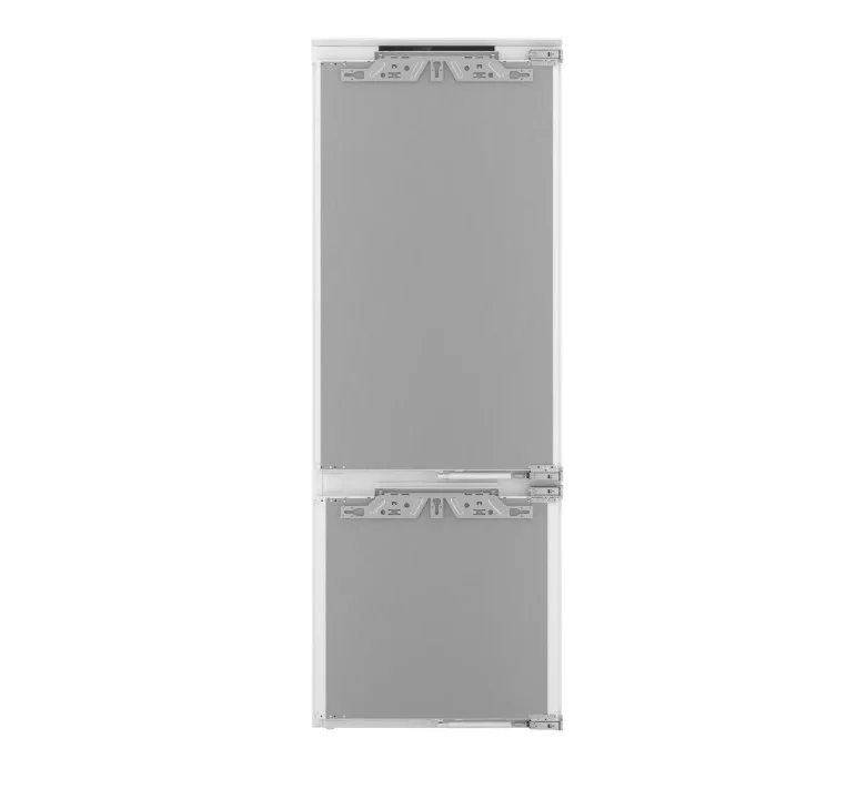 LIEBHERR ICBNbi 7663
