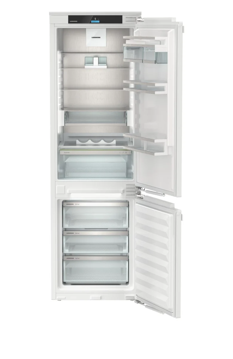 LIEBHERR ICNdi 5153