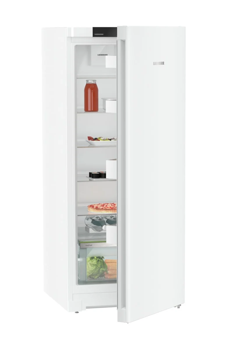 LIEBHERR K 46Vd00