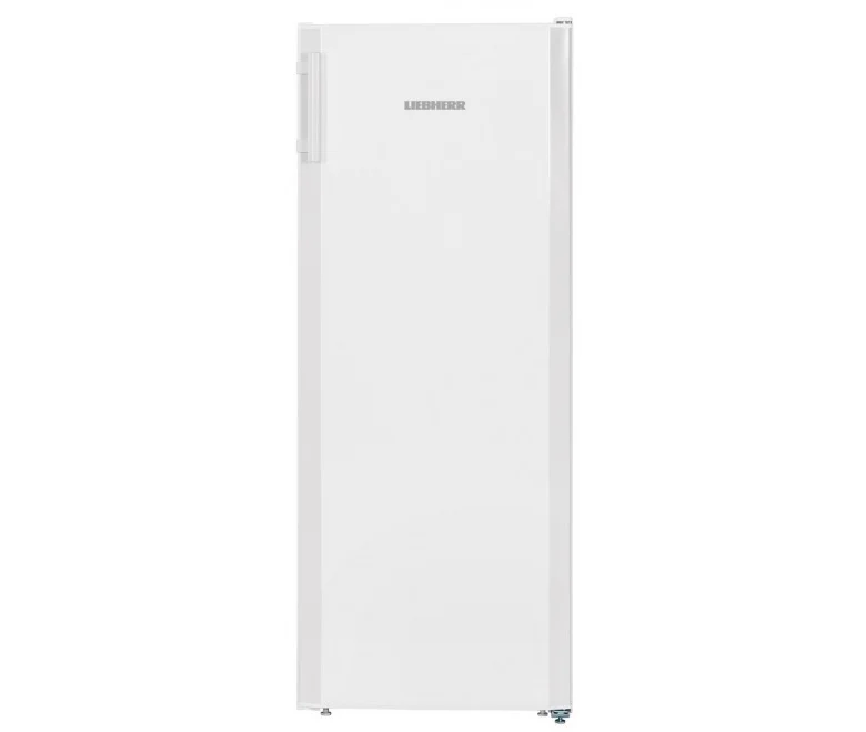 LIEBHERR KPe 290 26 Comfort