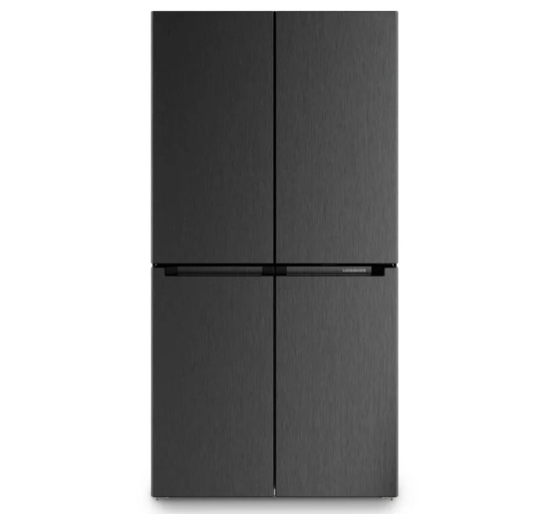 LIEBHERR MBbsdi 9024 BioFresh