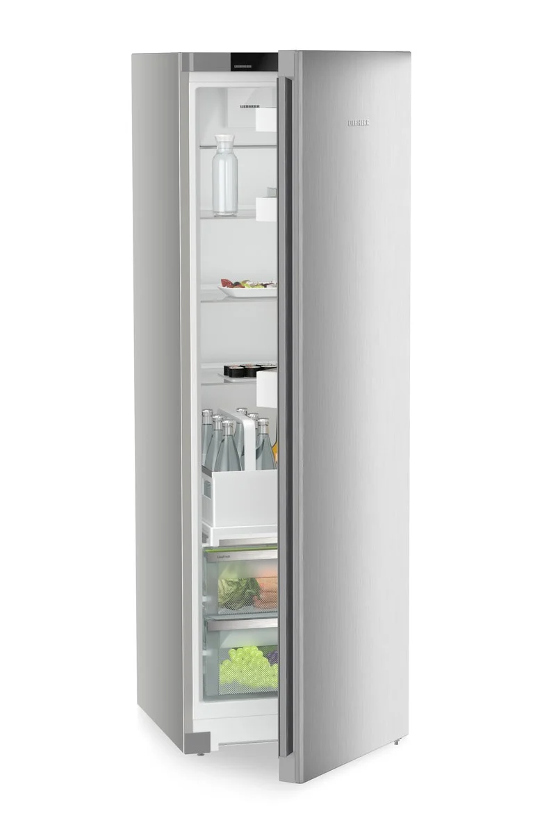 LIEBHERR RDsfd 5220