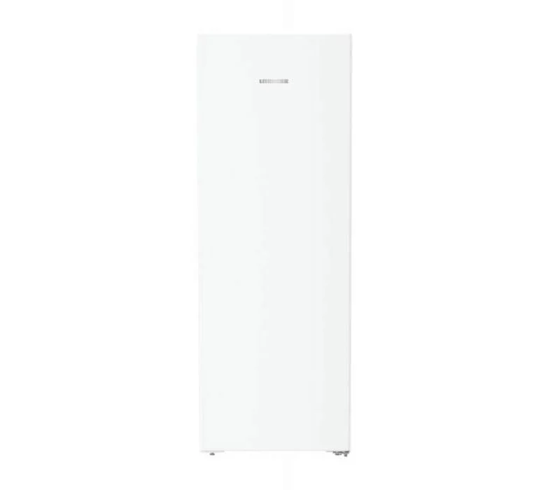 LIEBHERR Rf 5000 Pure