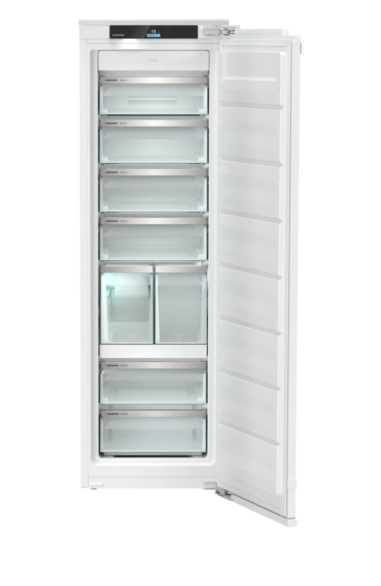 LIEBHERR SIFNAd 5188 001 panty vpravo