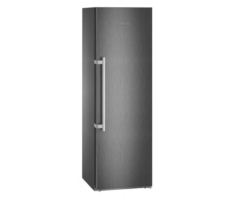 LIEBHERR SKBbs 4370