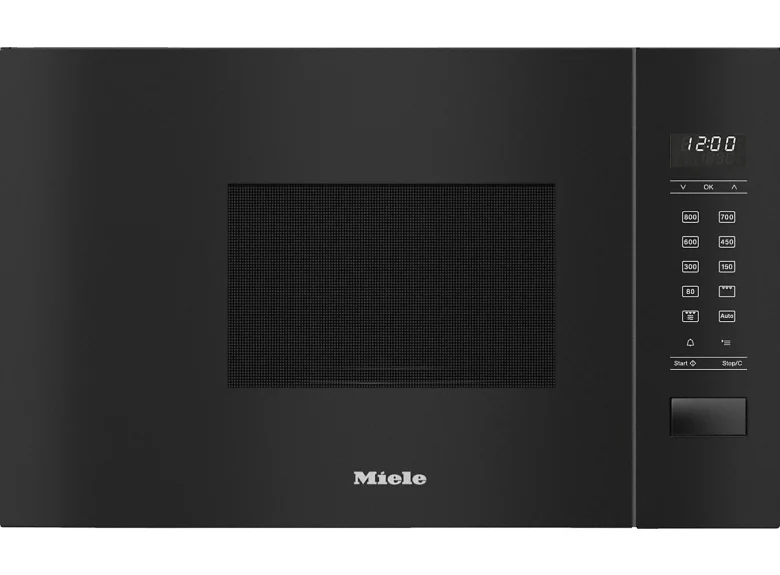 MIELE M 2234 SC