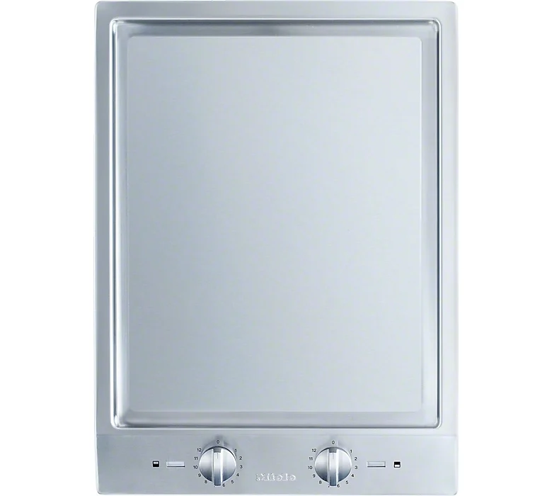 MIELE CS 1327 Y