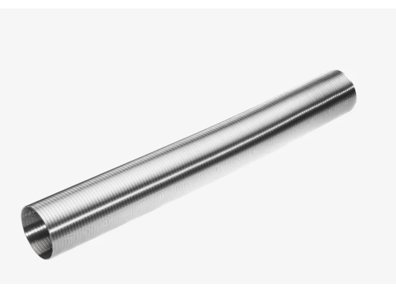 MIELE DAS 125