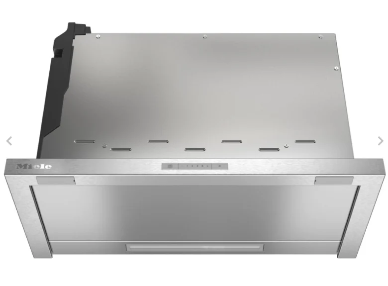 MIELE DAS 2620