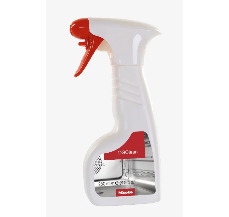 MIELE DGClean
