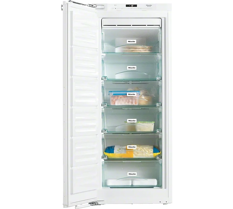 MIELE FNS 35402 i