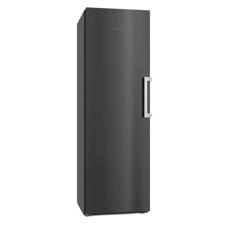 MIELE FNS 4782 D BlackSteel