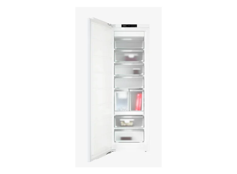 MIELE FNS 7774 D