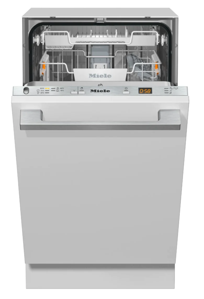 MIELE G 5590 SCVi SL Active
