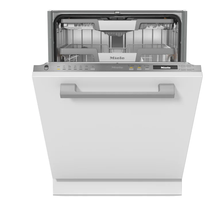 MIELE G 7197 SCVi XXL AD 125 Ed.