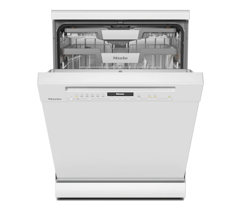 MIELE G 7210 sc