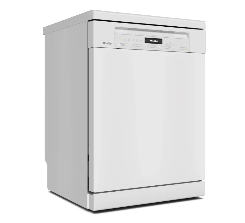 MIELE G 7600 SC AutoDos