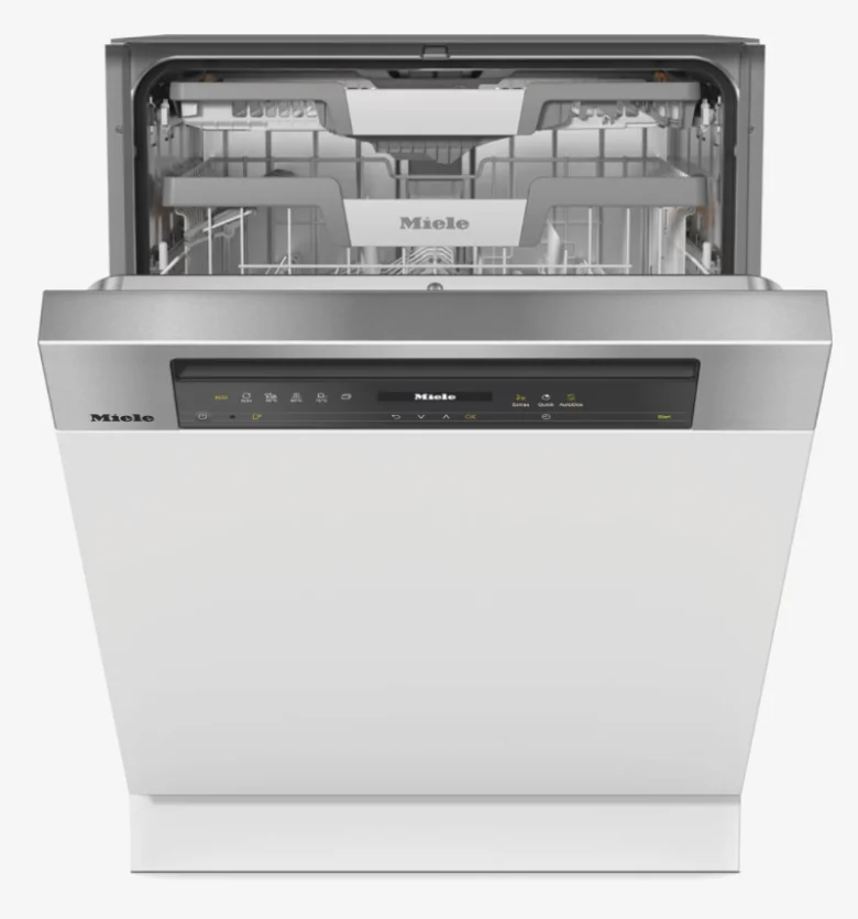 MIELE G 7601 SCi AutoDos