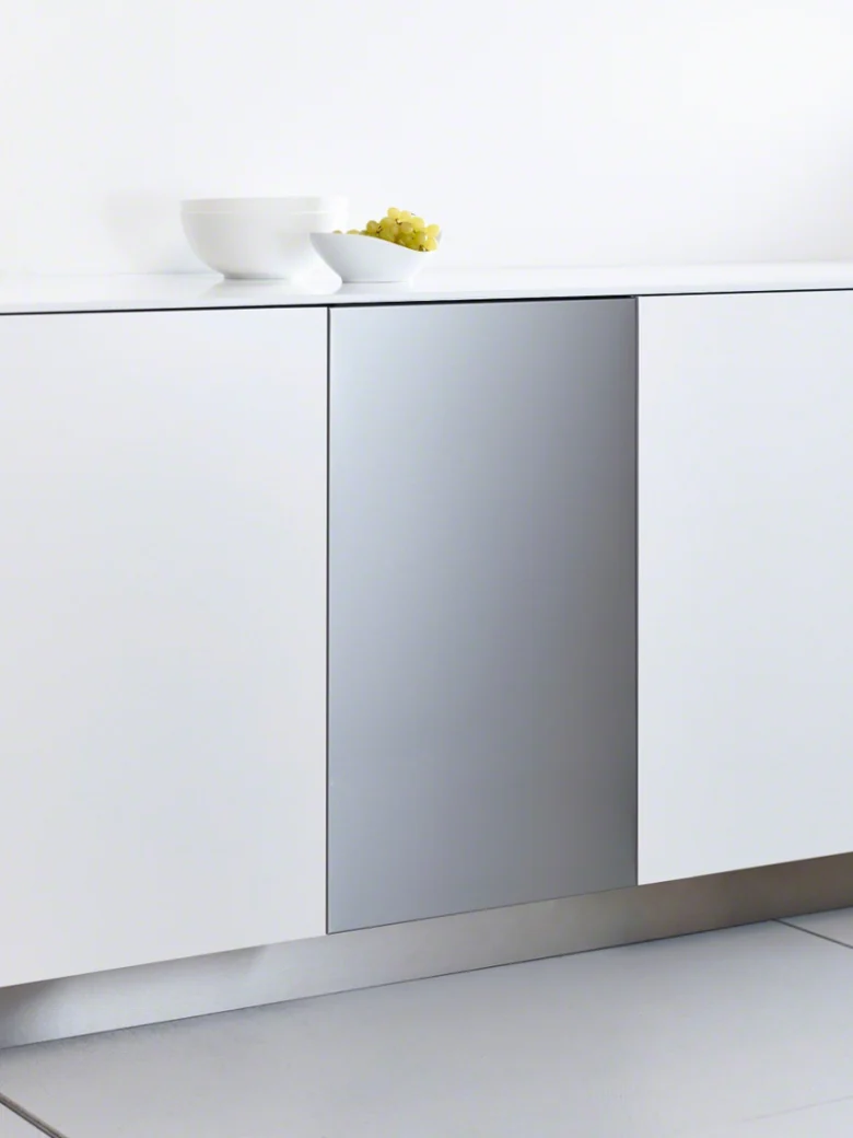 MIELE GFVi 453/72 1