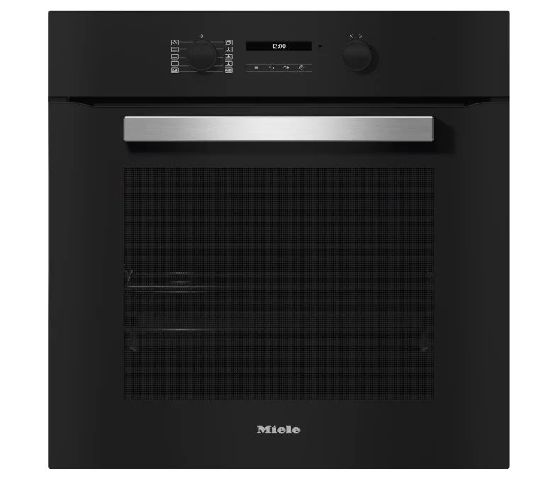 MIELE H 2465 B