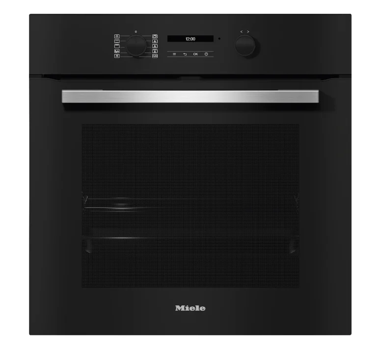 MIELE H 2766 1 BP 125 Edition