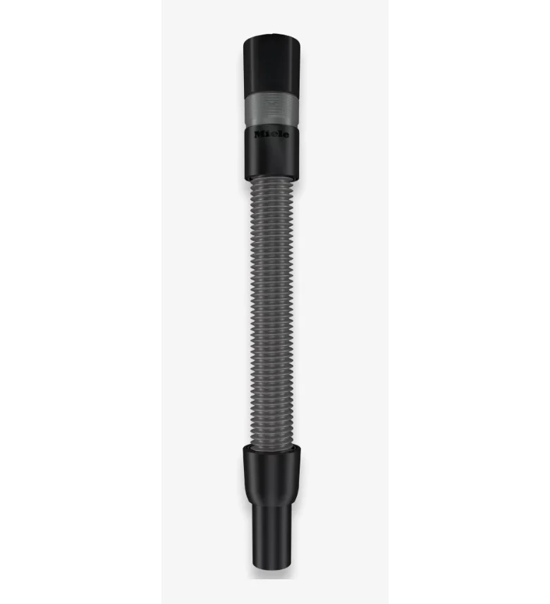MIELE HX FSH 20 Flexibilní prodloužení sací hadice