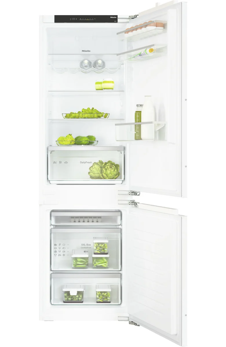 MIELE KD 7724 E Active