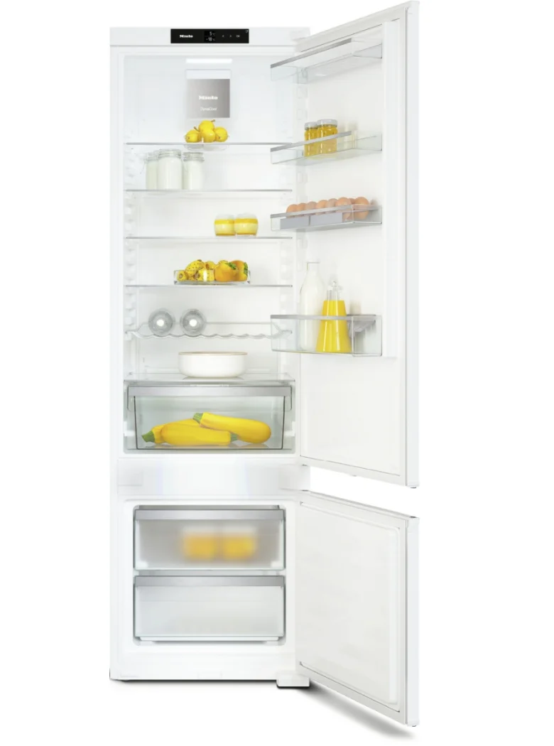 MIELE KF 7731 E