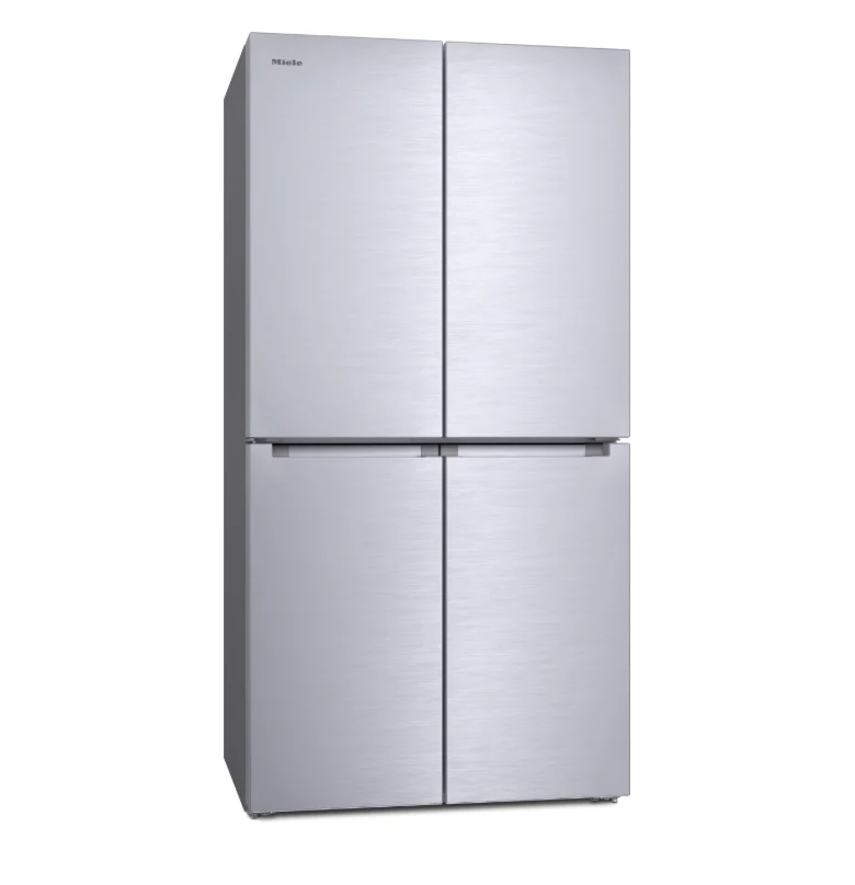 MIELE KFFD 6741