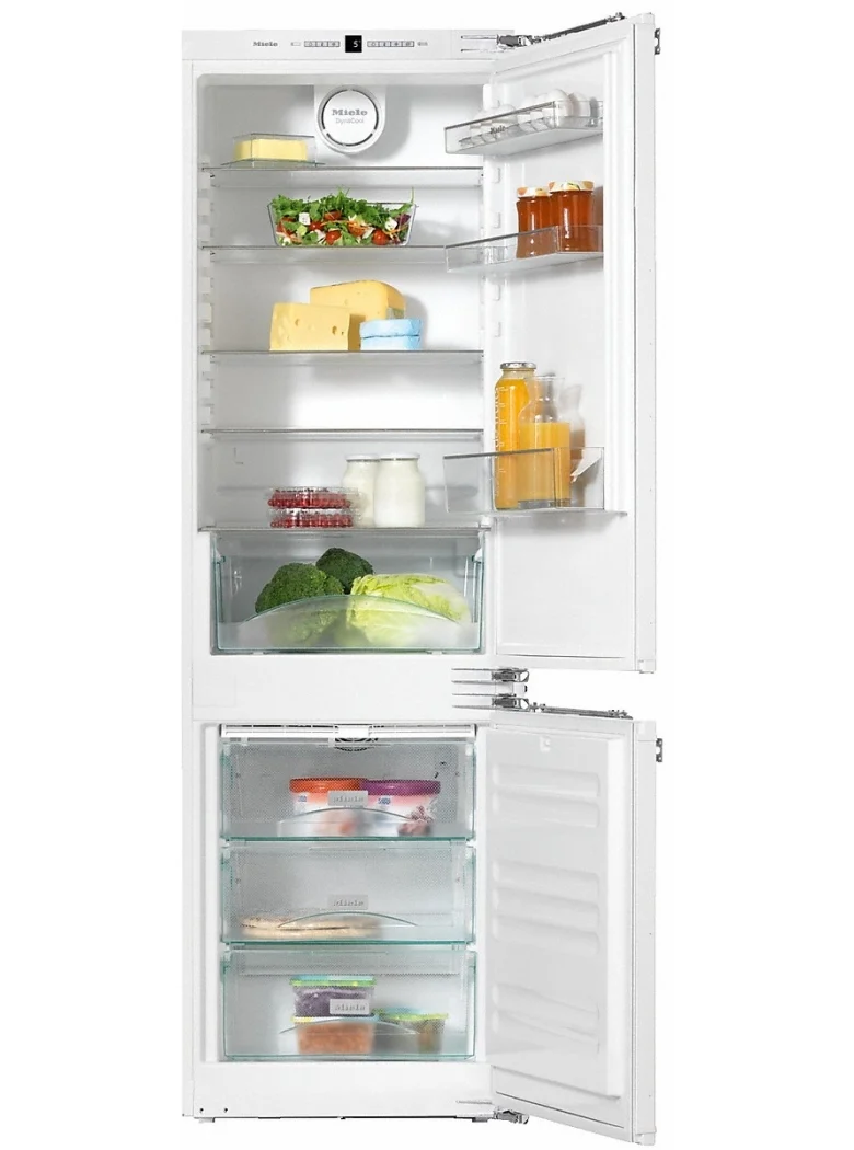 MIELE KFN 37232 iD
