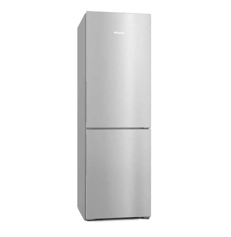 MIELE KFN 4375 BD