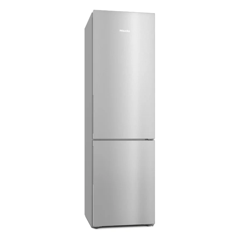 MIELE KFN 4397 CD