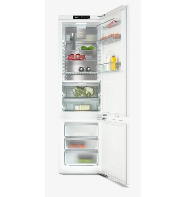 MIELE KFN 7844 C