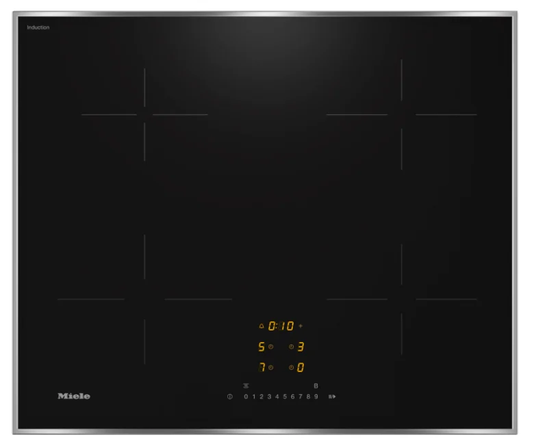 MIELE KM 7361 FR