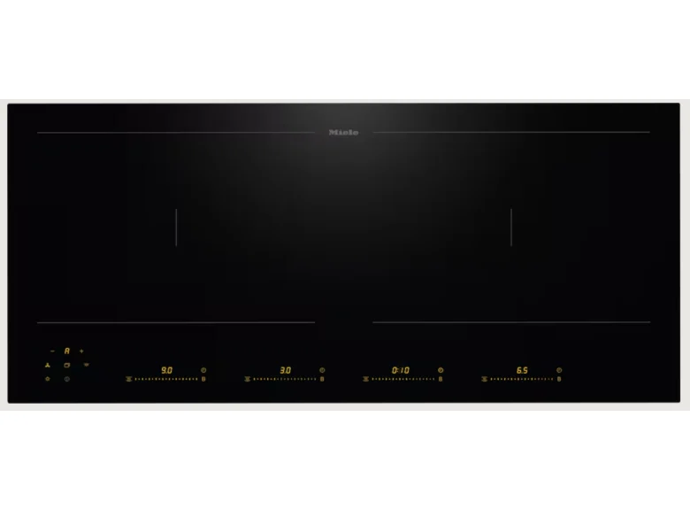 MIELE KM 8575 FL