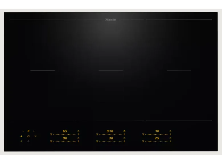 MIELE KM 8585 FL