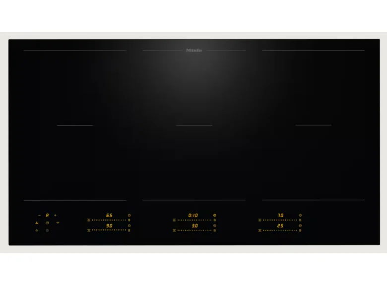 MIELE KM 8595 FL