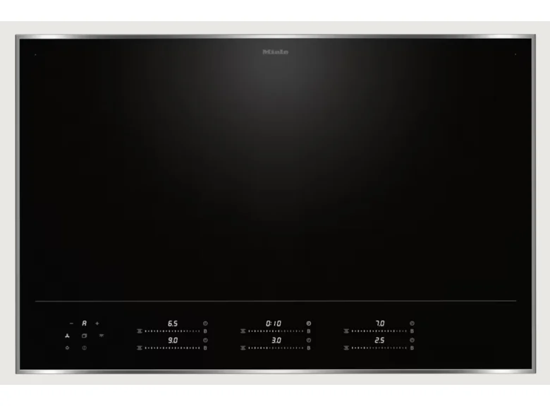 MIELE KM 8685 FR