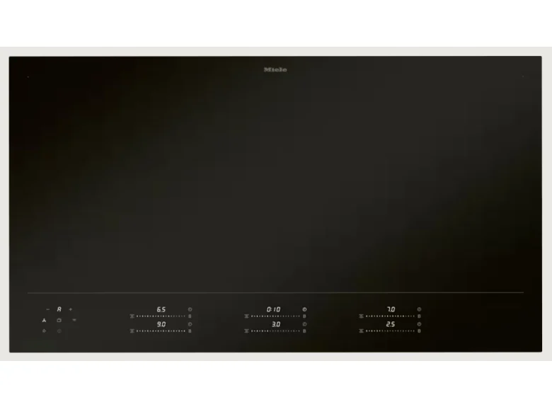 MIELE KM 8695 FL MattFinish